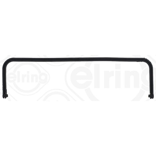 Elring Timing Case Cover Gasket 390.160