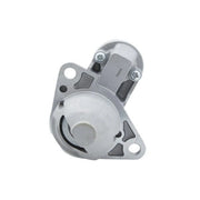 Hella Starter Motor 12V 0.8kW 8 Teeth 8EA 012 528-721