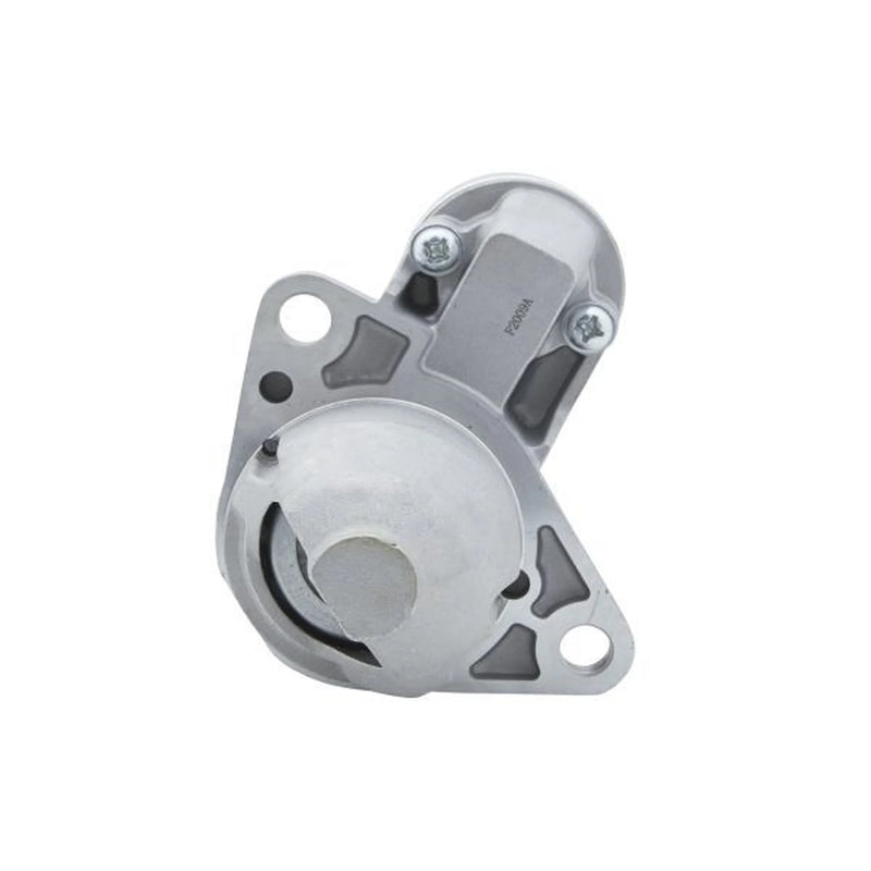 Hella Starter Motor 12V 0.8kW 8 Teeth 8EA 012 528-721