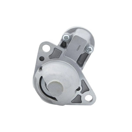 Hella Starter Motor 12V 0.8kW 8 Teeth 8EA 012 528-721