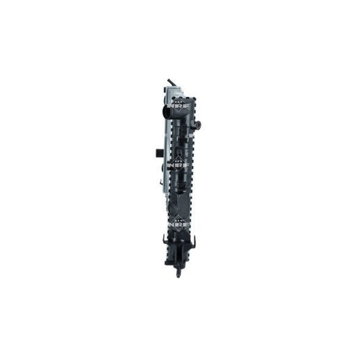 NRF Engine Radiator 53898A