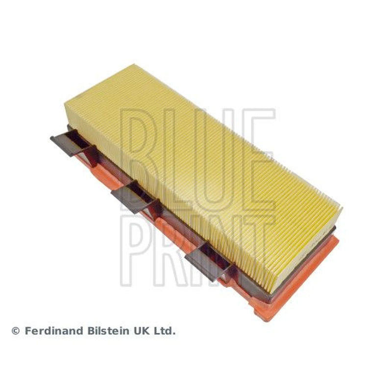 Blue Print Engine Air Filter ADR162212