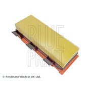 Blue Print Engine Air Filter ADR162212