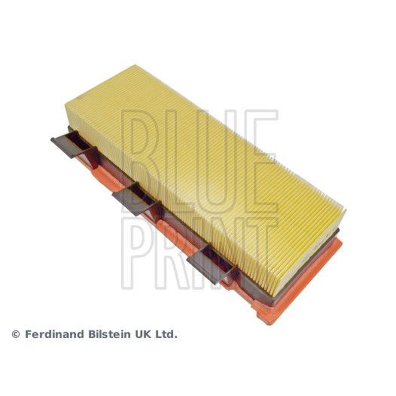 Blue Print Engine Air Filter ADR162212