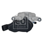 Febi Brake Caliper Assembly Rear Left 179244