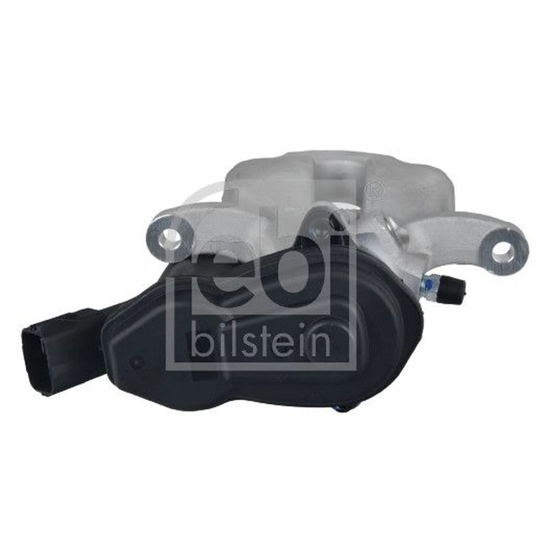 Febi Brake Caliper Assembly Rear Left 179244