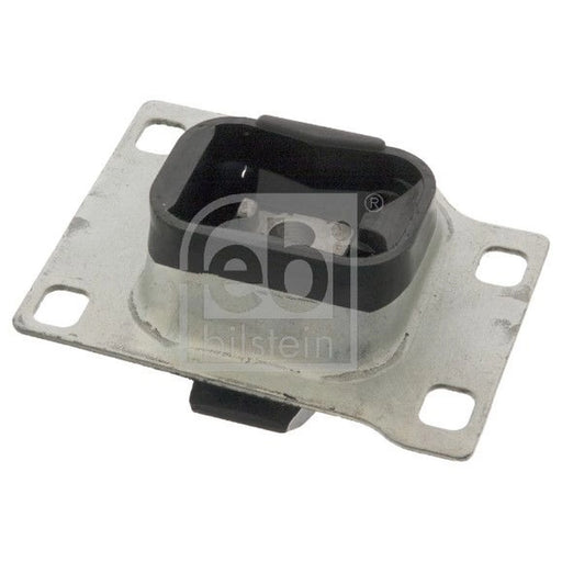 Febi Engine Mount Mounting Left 22299