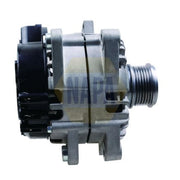 NAPA Car Alternator 12V NAL1300