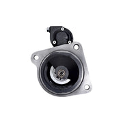 Hella Starter Motor 24V 4kW 9 Teeth 8EA 012 586-641