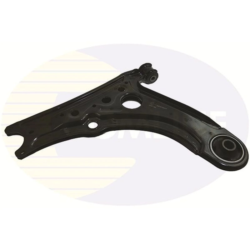 Comline Control/Trailing Arm CCA3047