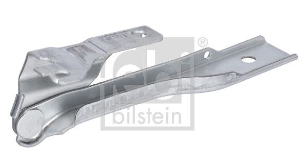Febi Bonnet Hood Hinge Right