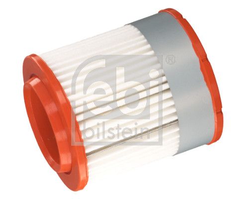 Febi Engine Air Filter