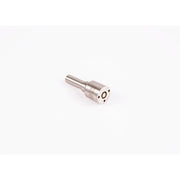 Bosch Fuel Injector Nozzle 0 433 172 221
