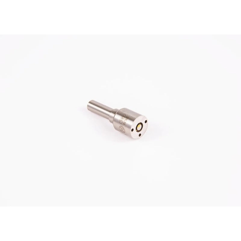 Bosch Fuel Injector Nozzle 0 433 172 221