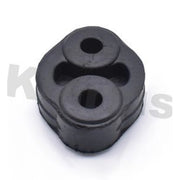 Klarius Exhaust System Mount HYR3AB