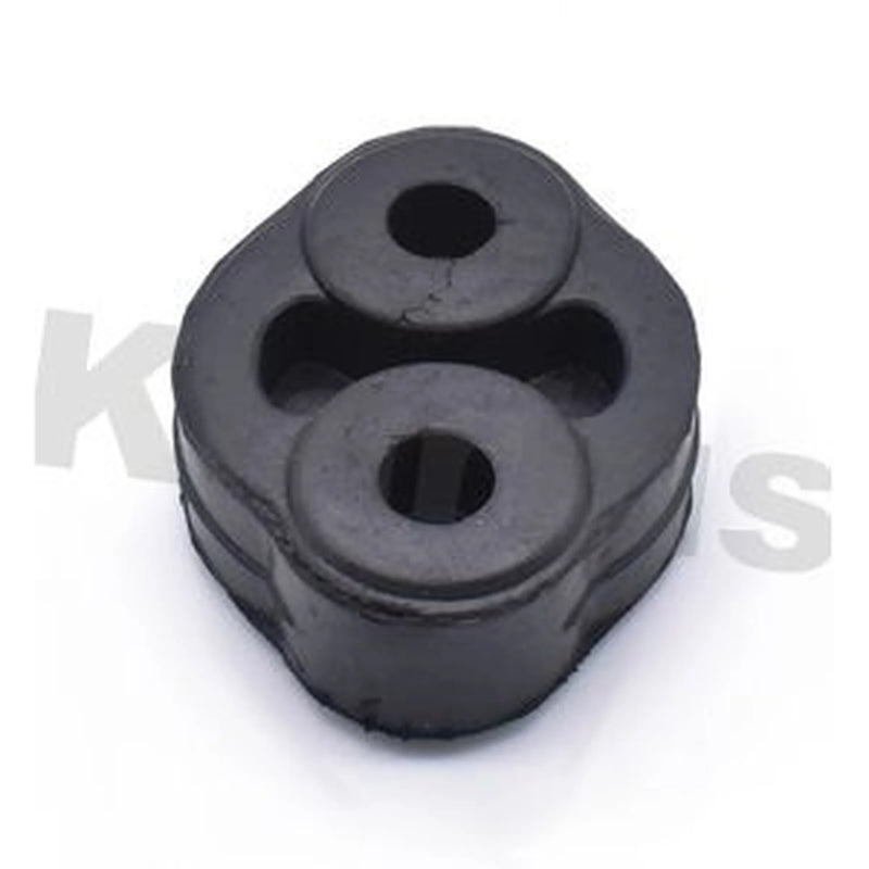 Klarius Exhaust System Mount HYR3AB