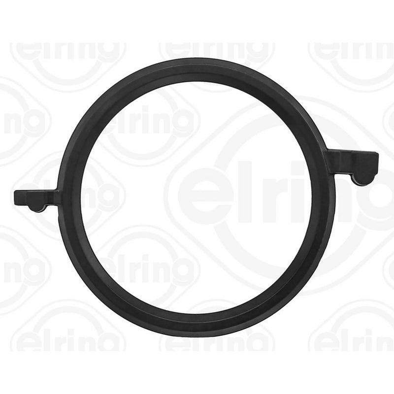 Elring Crankcase Ventilation Gasket Thick HNBR (hydrogenated B10.880