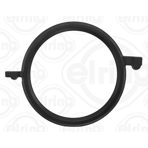 Elring Crankcase Ventilation Gasket Thick HNBR (hydrogenated B10.880