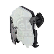 Febi Door Lock Mechanism Right Rear 7 Pin 197177