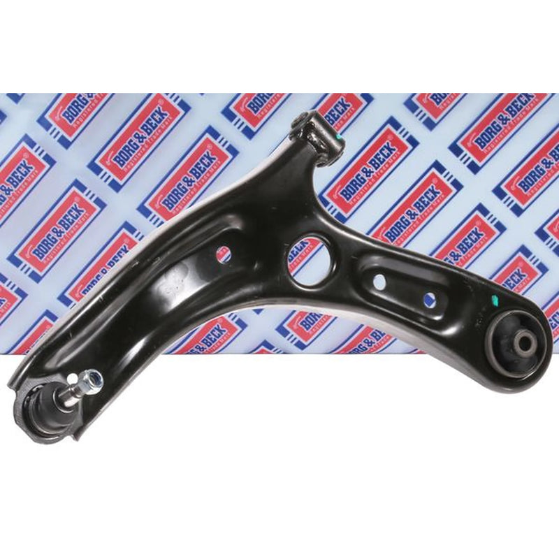 Borg & Beck Control/Trailing Arm BCA8114
