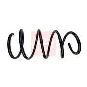 Apec Front Suspension Coil Spring ACS1802