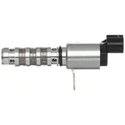 Gates Oil Pressure Regulating Valve Metal VVS118