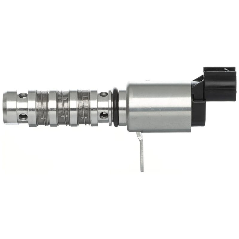 Gates Oil Pressure Regulating Valve Metal VVS118