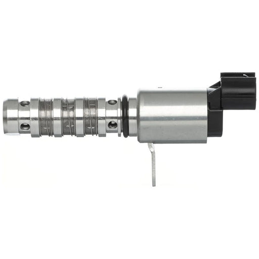 Gates Oil Pressure Regulating Valve Metal VVS118