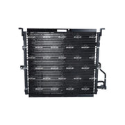 NRF Air Conditioning Condenser 35586