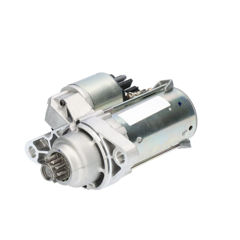 Valeo Starter Motor 12V 1.1kW 10 Teeth 438172