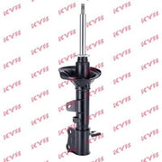 KYB Shock Absorber Damper Strut Rear Left 633182