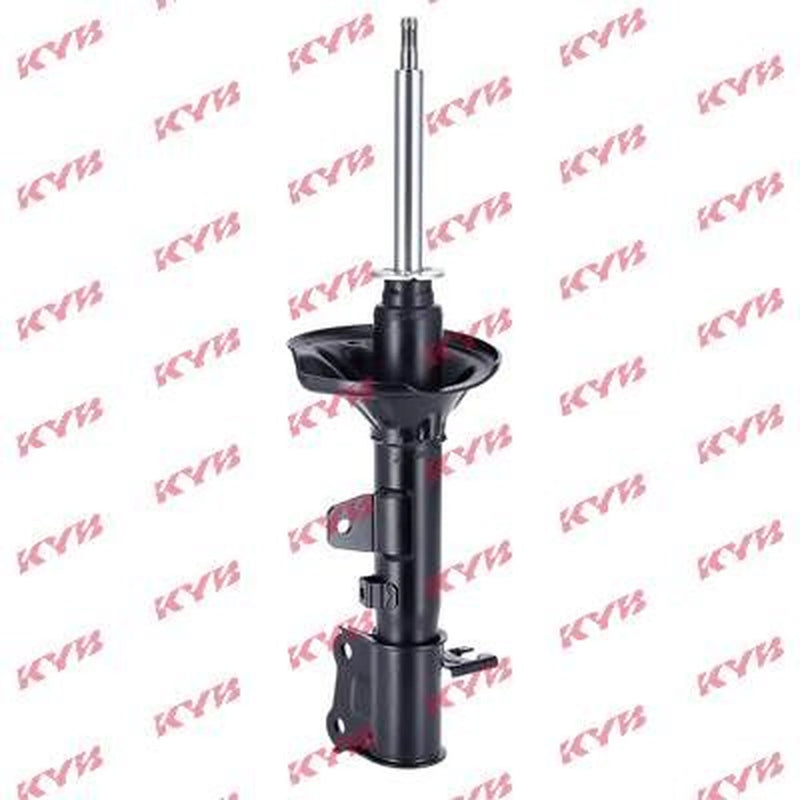 KYB Shock Absorber Damper Strut Rear Left 633182