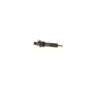 Bosch Injector Nozzle & Holder Assembly 0 432 133 782