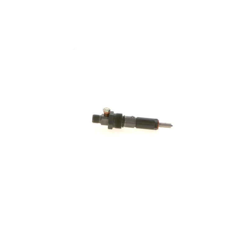 Bosch Injector Nozzle & Holder Assembly 0 432 133 782