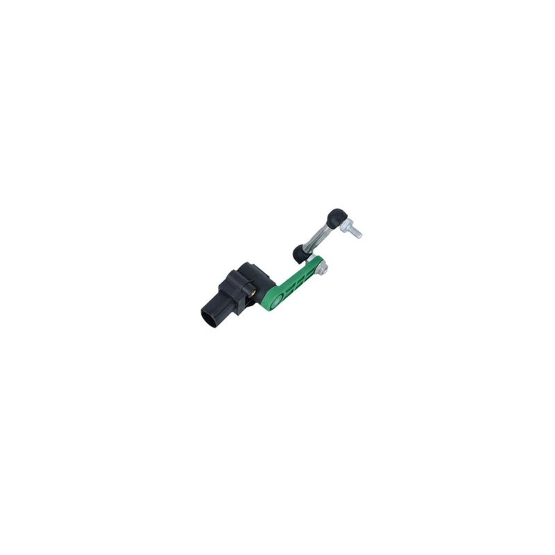 NRF Pneumatic Suspension Level Sensor Thick Connectors 752004