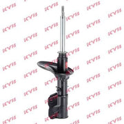 KYB Shock Absorber Damper Strut Front Right 334390