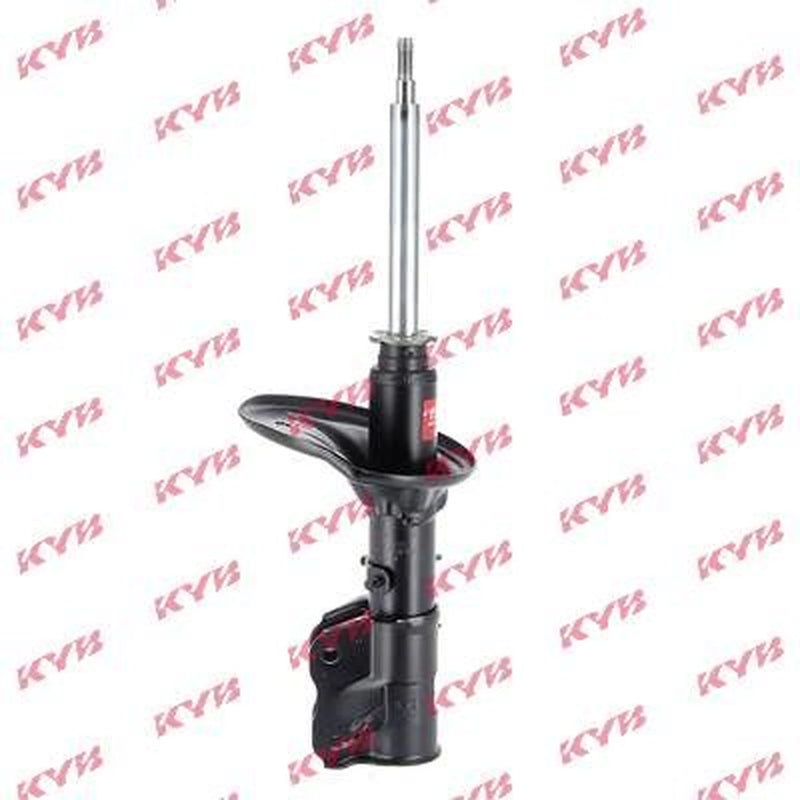 KYB Shock Absorber Damper Strut Front Right 334390
