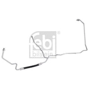 Febi Air Con High Pressure Hose 197987