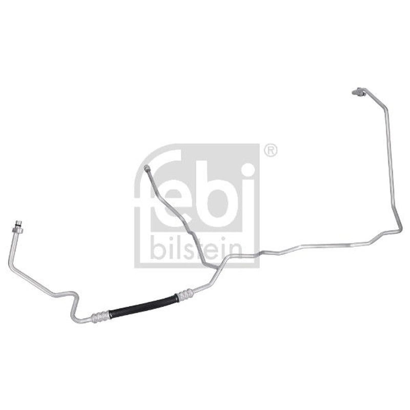 Febi Air Con High Pressure Hose 197987