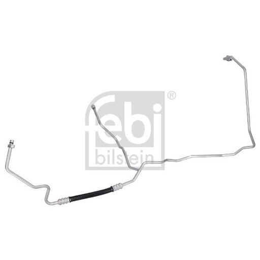 Febi Air Con High Pressure Hose 197987