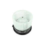 NRF Heater Blower Fan 34074