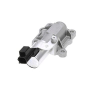 Gates VVT Camshaft Control Valve Cylinder Head VVS363