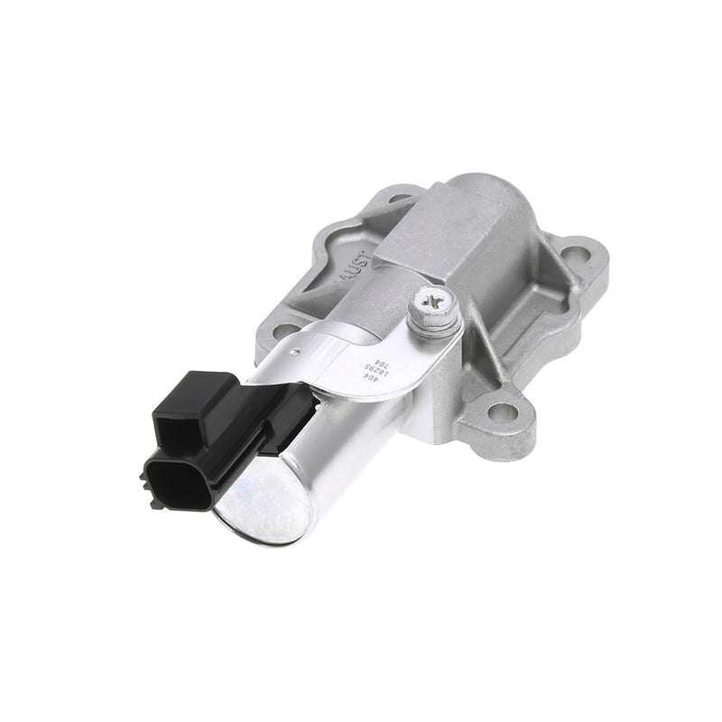 Gates VVT Camshaft Control Valve Cylinder Head VVS363
