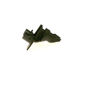 Bosch Cover 1 928 404 904 1 928 404 904