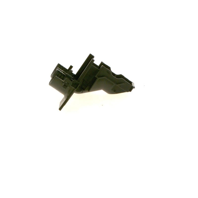 Bosch Cover 1 928 404 904 1 928 404 904