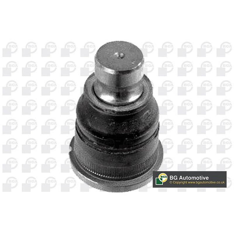 BGA Ball Joint Front Right SJ6309