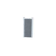 NRF Heater Matrix Core Heat Exchanger 540007