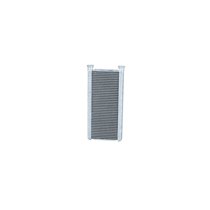 NRF Heater Matrix Core Heat Exchanger 540007