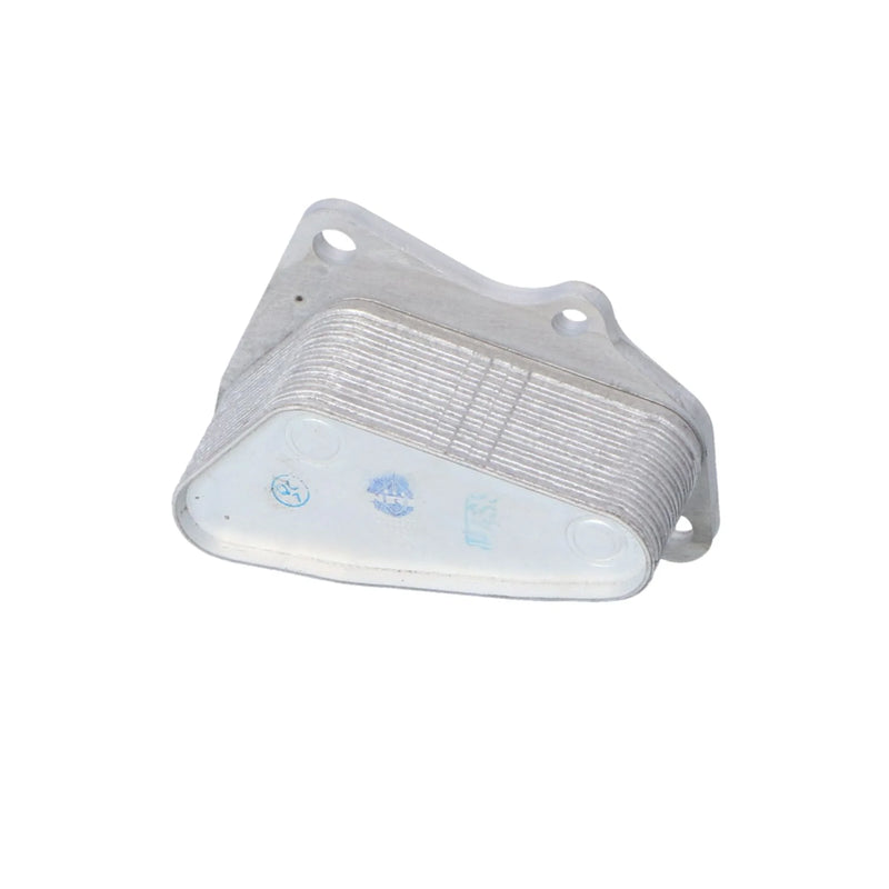 NRF Engine Oil Cooler 31823