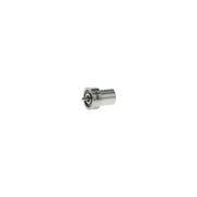 Bosch Diesel Injector Nozzle Tip H 105 007 153